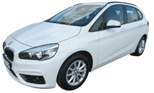 Rent a car aerodrom Beograd - Rent a car Kosta